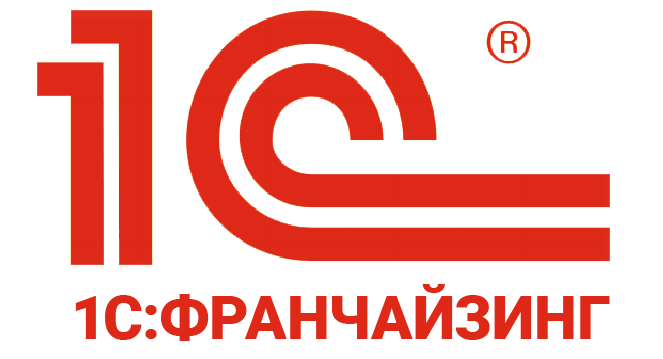 1C